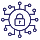 s01_sunnyvale_icon_blue__Cloud-Cyber Security- s01_sunnyvale_icon_blue__Cloud-Cyber Security-