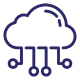 s01_sunnyvale_icon_blue__cloud computing s01_sunnyvale_icon_blue__cloud computing