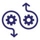 s01_sunnyvale_icon_blue_devops s01_sunnyvale_icon_blue_devops
